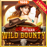 QUYẾT CHIẾN TIỀN THƯỞNG KHỦNG game icon