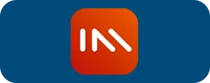 Habanero logo