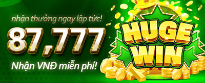 Tải App VN88 Trải Nghiệm Đỉnh Cao