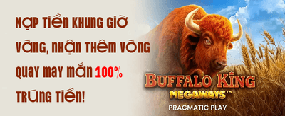 Nạp Tiền Qua Momo Nhận Thêm 5% promotion