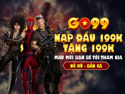 Siêu Ưu Đãi Chào Mừng Tân Thủ promotion