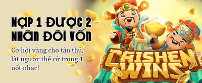 Đăng Ký VN88 Nhận Khuyến Mãi