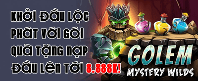 Đua Top Slot Jackpot promotion