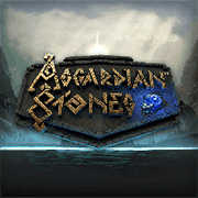 Đá Asgard game icon