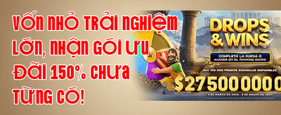 Thưởng Nạp Lần Đầu Siêu Giá Trị promotion