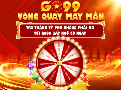 Ưu Đãi Giới Thiệu Bạn Bè promotion