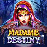 Vận mệnh Quý bà game icon