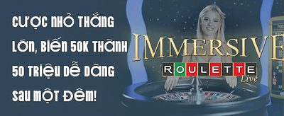 Vòng Quay May Mắn 888 promotion