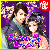 Lương Sơn Bá Chúc Anh Đài game icon