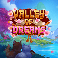 Valley of Dreams game icon