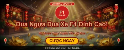 Khám Phá Thế Giới VN88 Slot
