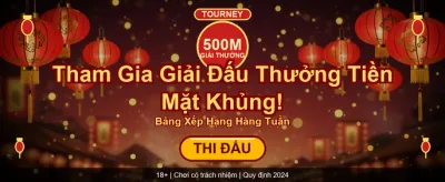 Đăng Nhập VN88 Nhận Thưởng Lớn