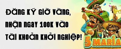 Hoàn Trả Slot Không Giới Hạn promotion