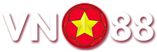 vn88slotvn.net Logo